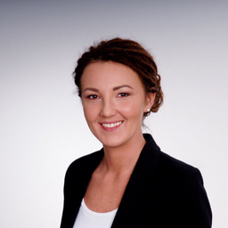 Anna Erlekampf