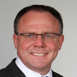 Edgar Kalb