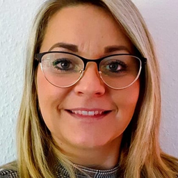Franziska Müller's profile picture
