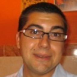 Jorge Isidro Casado