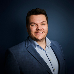 Lars Wallenhorst