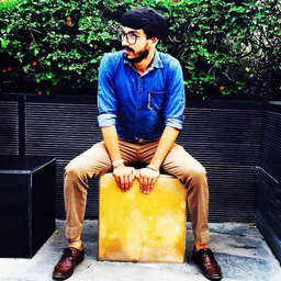 Rahul Juneja's profile picture