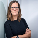 Stefanie Schmergal