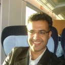 Hamid Reza Abbasi