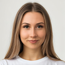 Julia Frei
