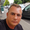 Social Media Profilbild Boris Banaszak Duisburg