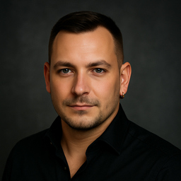 Boris Banaszak