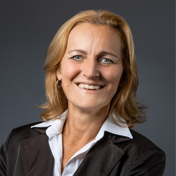 Birgit Weiss