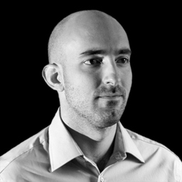 Ismael Alonso García