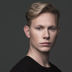 Nicolas Schlüter