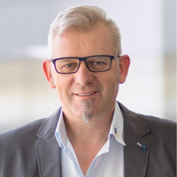 Martin Ziegler