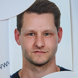 Felix Schmidt