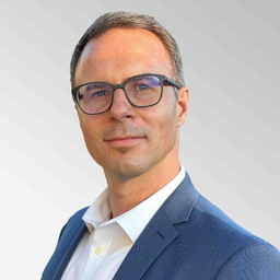 Johannes Buchmann