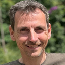 Jens Fischer