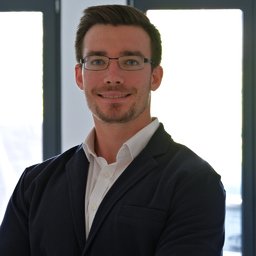 Jens Klingele