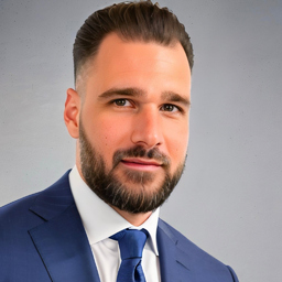 Christian Jost