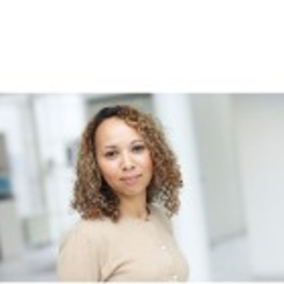 Dr. Jamila BOUANDA