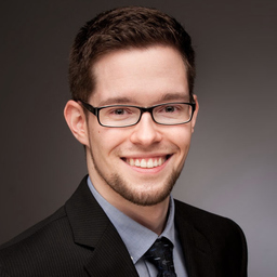 Christian Betzing's profile picture