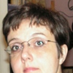 Delphine Neimon