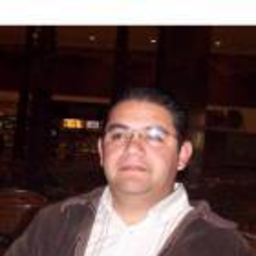 José Antonio Gutiérrez Hernández