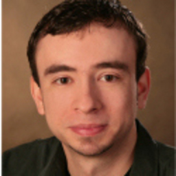 Goran Zunic