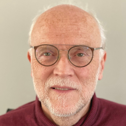 Dr. Ingo Syska