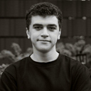 Malek Hamza