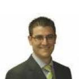 JORDI JIMENEZ HITA