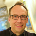 Dr. Stefan Dietrich