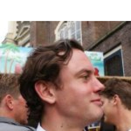 Boudewijn van Heezik