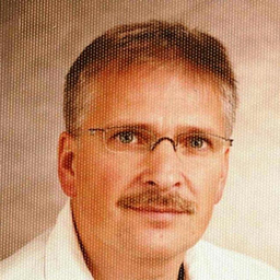 Eckhard Kasch