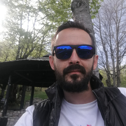 Aldin-Dino Kolar
