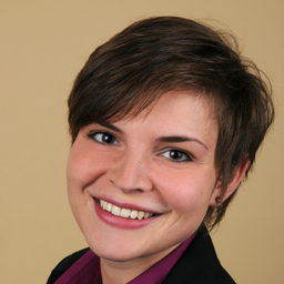 Ulrike Zander