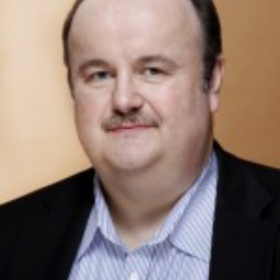 Andree Stolzenburg