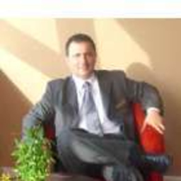 Kılıç Arslan