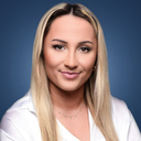 Melisa Bajrami