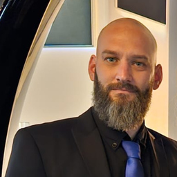 Jan Amos's profile picture