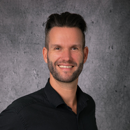 Thorben Pergande