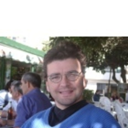 Francisco Fernandez