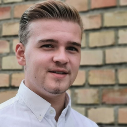 Dominik Kürschner