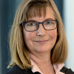 Marion Norden