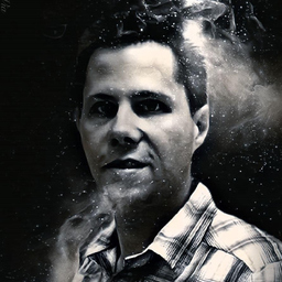 Marco Antonio Lai