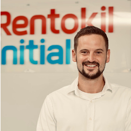 Markus Kaminski