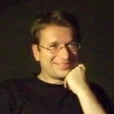 Michael Hübner