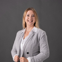 Marie-Christin Röhr