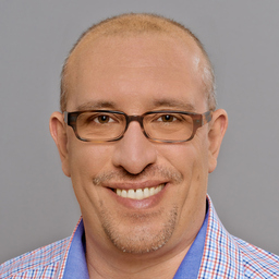 Walter Spinelli