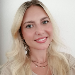Julia Sajn