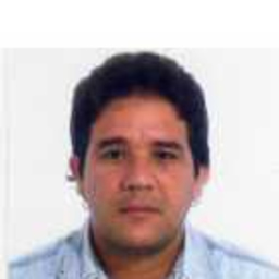 Osvaldo Portales Reyes