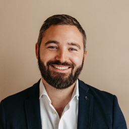 Max Hausladen's profile picture
