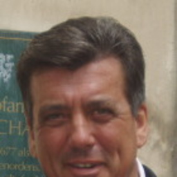 Jürgen Röder
